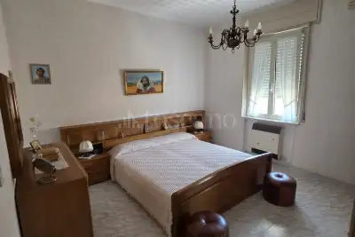 Casa Indipendente in vendita, Via Puccini, Montesilvano