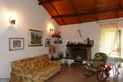 Casa in vendita, P.zza Castellina, Rieti
