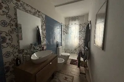 Casa in vendita, Via Trieste, Aci Castello