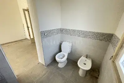 Villa Bifamiliare in vendita, Svincolo Torrente Guardia, Messina