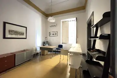 Casa in vendita, Via Canfora, Catania