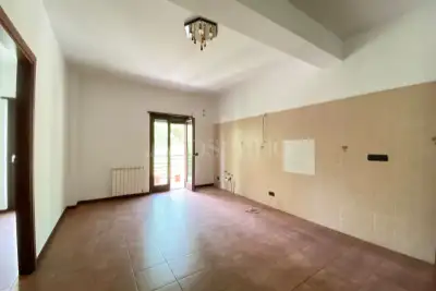Casa in affitto, Via Consolare Pompea, Messina