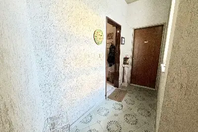 Casa in vendita, Piazza Dante Alighieri, Mascalucia