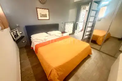 Casa in vendita, Piazza Enrico Fermi , Roma