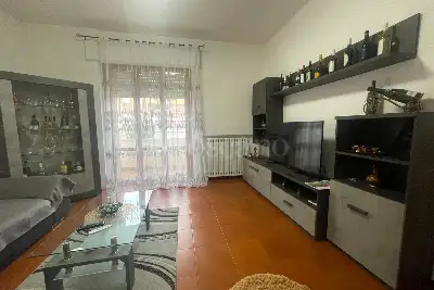 Casa in vendita, Via F. Lippi, Martinsicuro