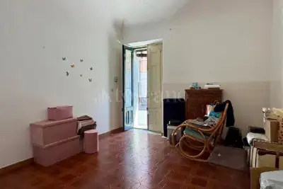 Casa Indipendente in vendita, Via Pantanello, Acireale