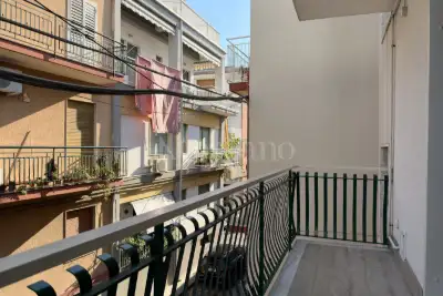 Casa in vendita, Via Tunisi, Aci Castello