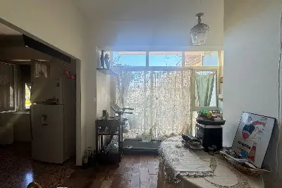 Casa in vendita, Via Anastasio, Catania