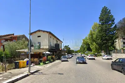 Attività Commerciale in vendita, Via Gaetano Di Biasio, Cassino