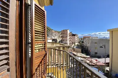 Villa in vendita, Via Linea Messina , Messina