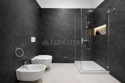 Loft in vendita, Via Lodovico Il Moro, Milano