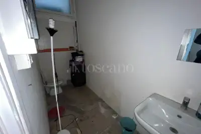 Negozio in affitto, Via Isole del Capo Verde, Roma