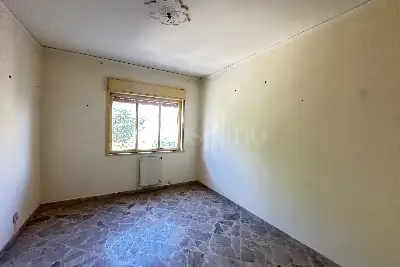 Casa in vendita, Via Vincenzo Ajovalasit, Palermo