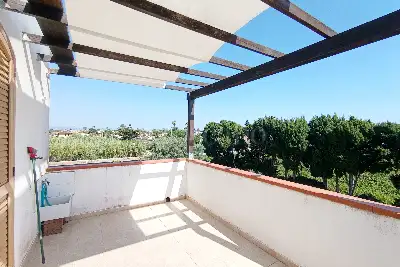 Villa in vendita, Isola , Siracusa