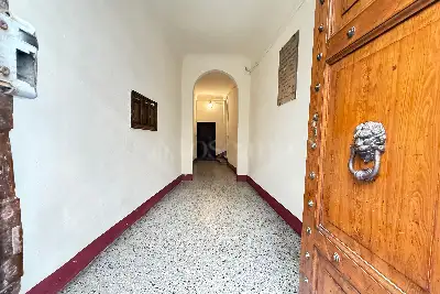 Casa in vendita, Via di Città, Siena