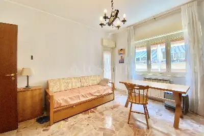 Casa in vendita, Viale Principe Umberto, Messina