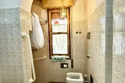 Casa Indipendente in vendita, Via del Santellone, Brescia