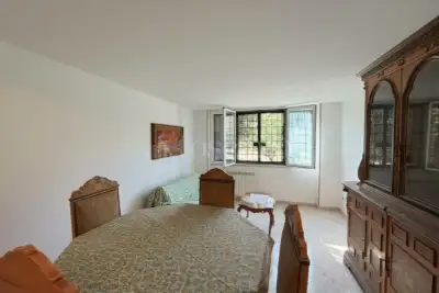 Villa in vendita, Via Fertilia, Fiumicino