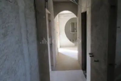 Villa Bifamiliare in vendita, Via Aldo Moro, Buscemi