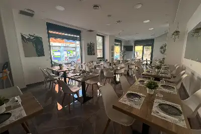 Palazzo in vendita, Via Mario Pieri, Milano