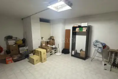 Attività Commerciale in vendita, Via IV Novembre, Borgosatollo