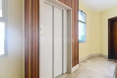 Casa in vendita, Via Dalmazia, Sassari