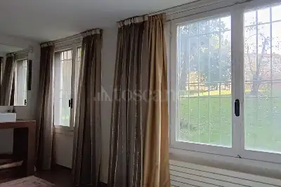 Casa in vendita, Via Privata delle Querce, Milano