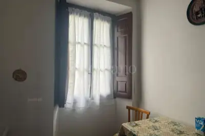 Casa Indipendente in vendita, Via Roma 11, Dizzasco