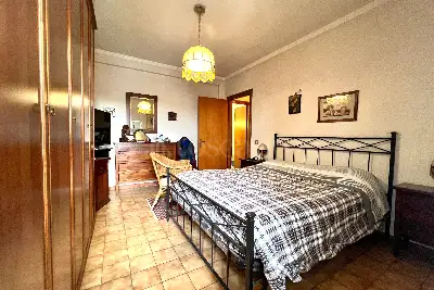 Casa in vendita, Viale Antonio Ciamarra, Roma