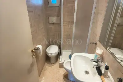 Casa in vendita, V. Elio Lampridio Cerva, Roma