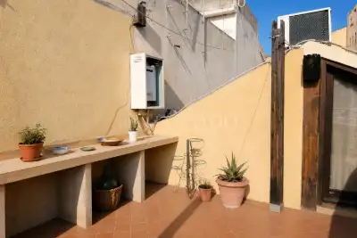 Casa in vendita, Via Oristano, Cagliari