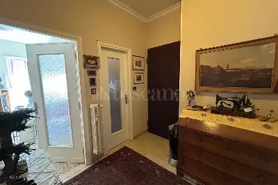 Casa in vendita, Via Baltimora, Torino