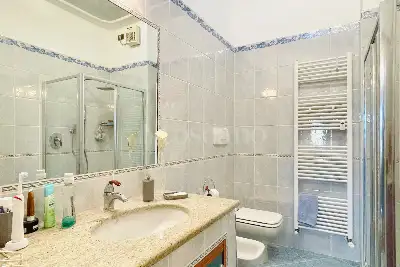 Casa in vendita, Via Costalunga, Brescia