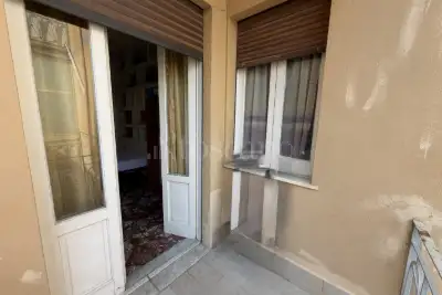 Casa in vendita, Via Giuseppe Bagnera, Messina