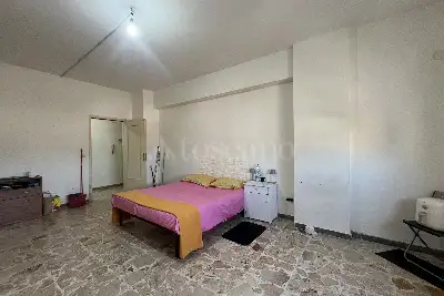 Casa in vendita, Viale Zecchino, Siracusa
