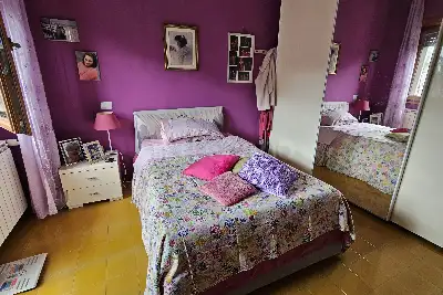 Attico in vendita, Via Danilo Stiepovich, Roma