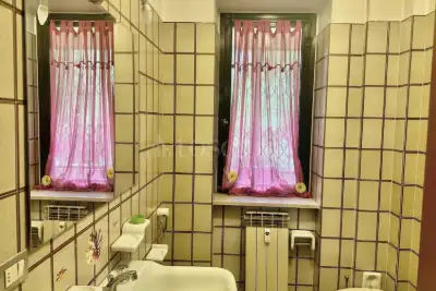 Casa in vendita, Viale del Piave, Brescia