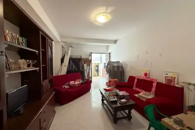 Villa Bifamiliare in vendita, Via Rubiana, Roma