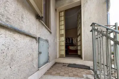 Casa in vendita, Via Prataccione, Fabrica di Roma