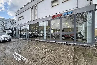 Negozio in vendita, Viale Porto Torres 8, Sassari