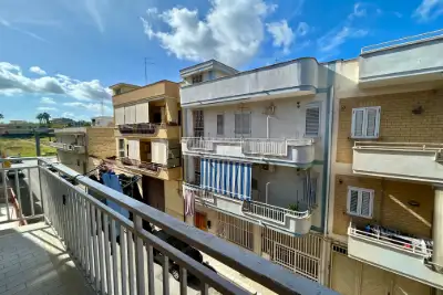 House for sale, Via Camogli, Cerignola
