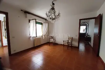 Casa in vendita, Via Giovanni Virgilio, 25 Trapani, Trapani