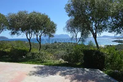 Villa in vendita, Cala sassari, Golfo Aranci