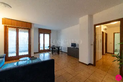 Casa in vendita, Via Bezzecca, Udine