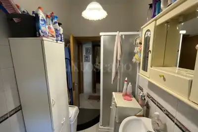 Casa in vendita, Via Luigi Pirandello, Catania