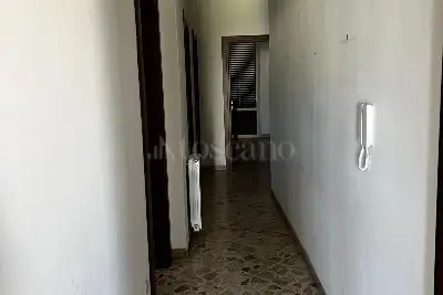 Casa in vendita, Via palermo, Carini