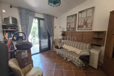 Casa in vendita, Via Gioacchino Rossini, Cagliari