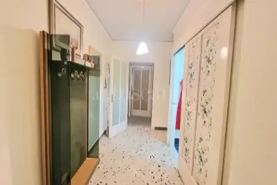 Villa in vendita, Corso Piano di Renda, Altofonte