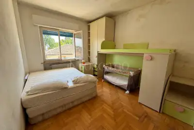 Casa in vendita, Via Carlo Pace, Udine