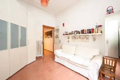 Casa in vendita, Via di S. Orsola, Roma